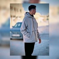mdx7_6