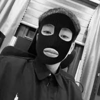 moai anh xinh gái vl