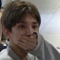 vantecheol