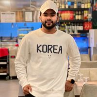 original sound - 하찬 🇰🇷🇧🇩