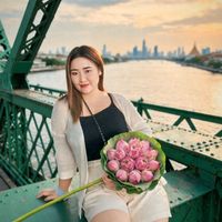 เสียงต้นฉบับ - 🎀 RAWIPREEYA 🎀