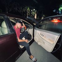 robin_hossainn