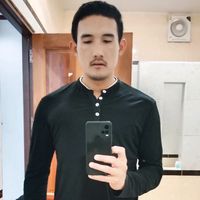 siriwat1128