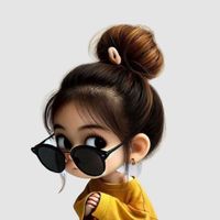 youjieee