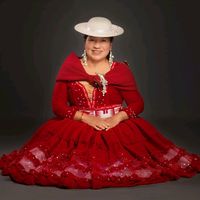 vilmitacorazongmail.com