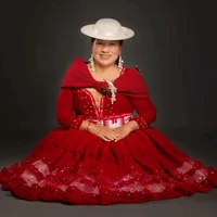 original sound - vilmitacorazongmail.com