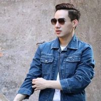 wsxgfavry9