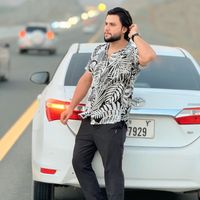 herryafridi