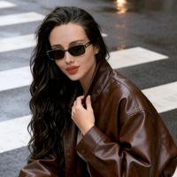 _misslila_111