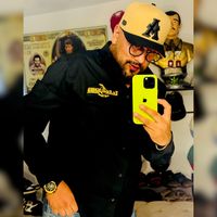 juanma_0691