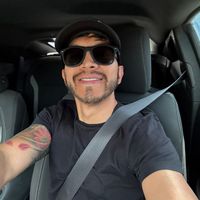 doberman_sanchez