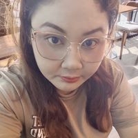 เสียงต้นฉบับ - คนไม่จําเป็น แค่นั้น