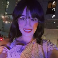 ak_0105