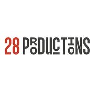 28productionslk
