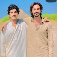 original sound - riazbaloch.302