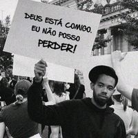 som original