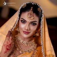 yaara_allen