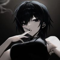 オリジナル楽曲 - ヒモにゃん