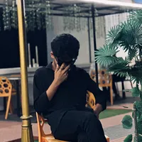 original sound - ahamed_pehad451