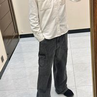 faizanaliiii02