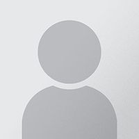 jor__aep