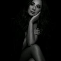 carine.rizcallah7