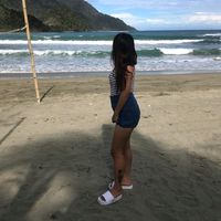original sound - trixie_liu