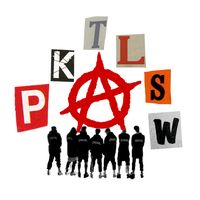 pktlswa