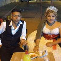 prensiminprensesiyim3