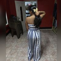 shar.shareena