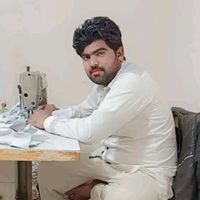 habibahmed7532