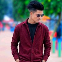 ahmedsimanto999