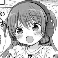 オリジナル楽曲 - バロきゃりーしろ