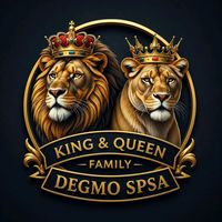 degmomah