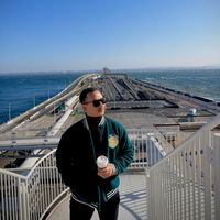 original sound - 🅺🆄🅽🅶🅰︎ 🆆🅾︎🅴🆂🅴🆁 ✅