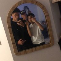 lockupgz