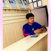 joyel_vai_420