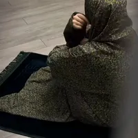 original sound - firdevs_2401