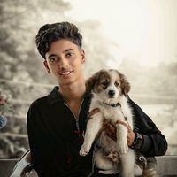 nitesh_razz_45