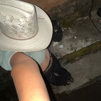 sarahi.vg08