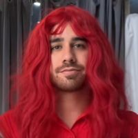 chema_malo