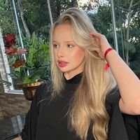 luane_tlr