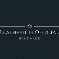 leatherinnofficial
