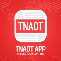 original sound - tnaot_kh