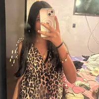 original sound - ren_itt2