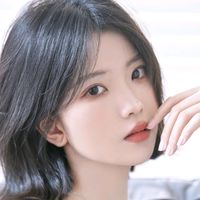 dvp_giaitrimuasam