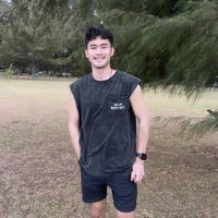 dukedik_kritchanon