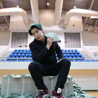 เสียงต้นฉบับ - Love_spd🩷(8,000)