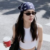 juliesuncreen