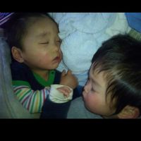 781319252729happy.fam528